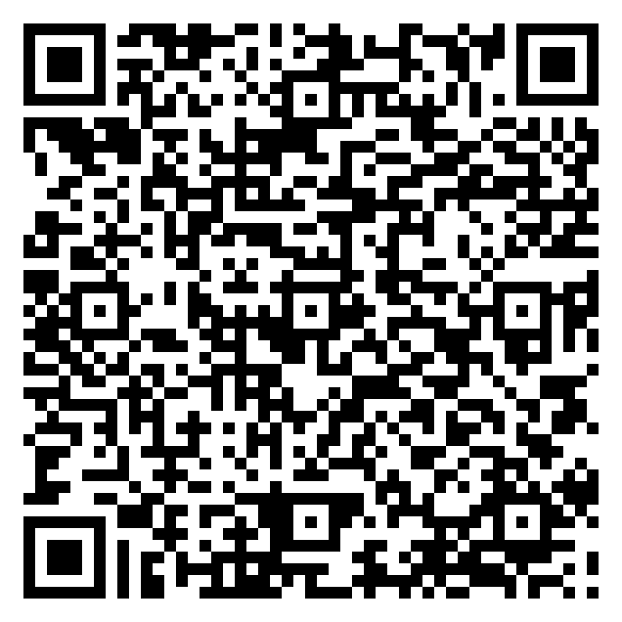 kod QR z danymi kontaktowymi 54274904300000