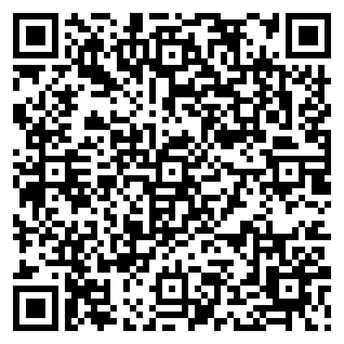 kod QR z danymi kontaktowymi 38784546000000