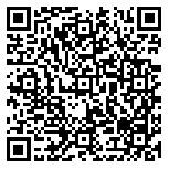 kod QR z danymi kontaktowymi 54319610300000