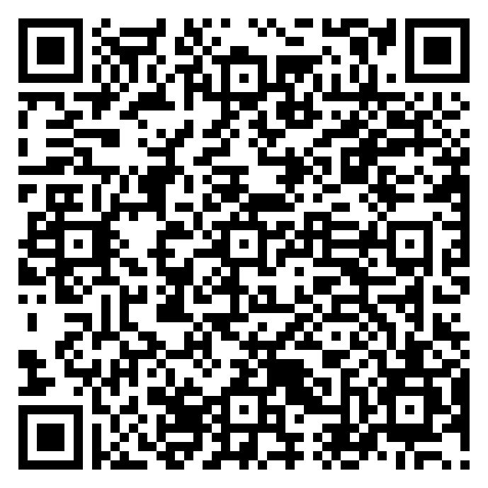 kod QR z danymi kontaktowymi 02134355400000