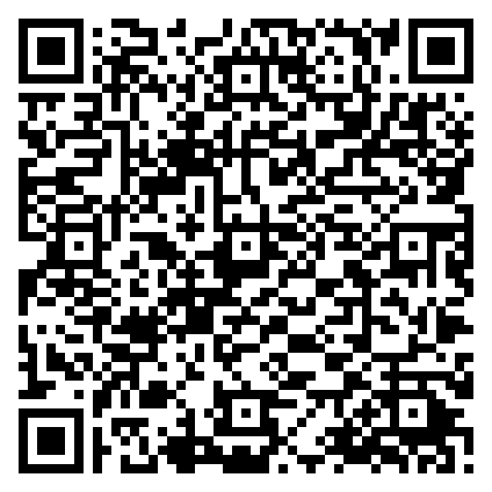 kod QR z danymi kontaktowymi 36175942600000
