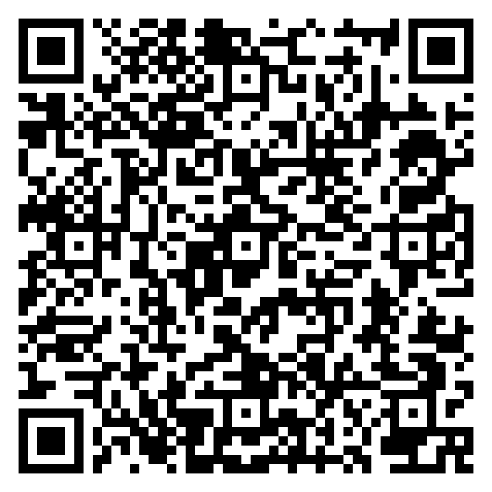 kod QR z danymi kontaktowymi 02251057000000