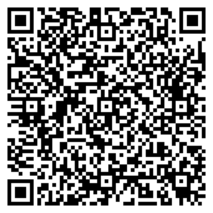 kod QR z danymi kontaktowymi 38300467900000