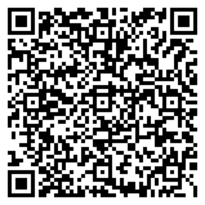 kod QR z danymi kontaktowymi 07087660500000