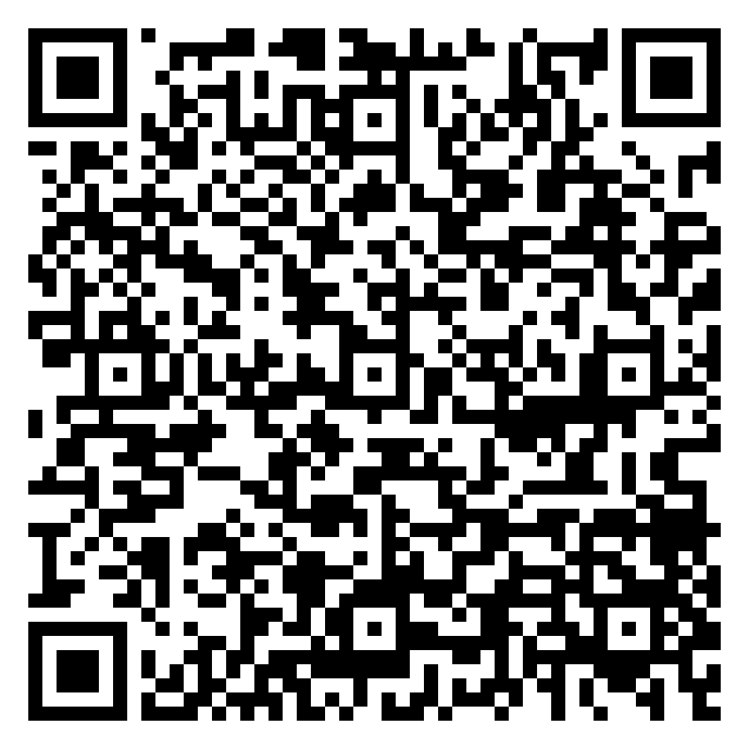 kod QR z danymi kontaktowymi 52457976700000