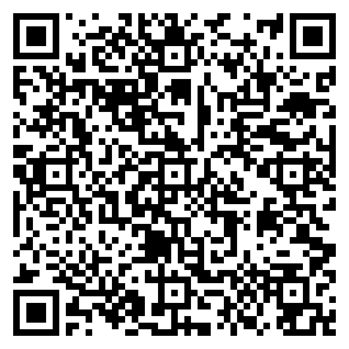 kod QR z danymi kontaktowymi 08046338000000