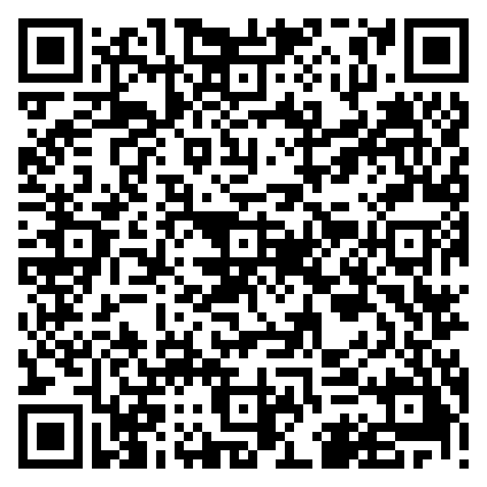 kod QR z danymi kontaktowymi 36942391500000
