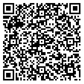 kod QR z danymi kontaktowymi 38457828200000