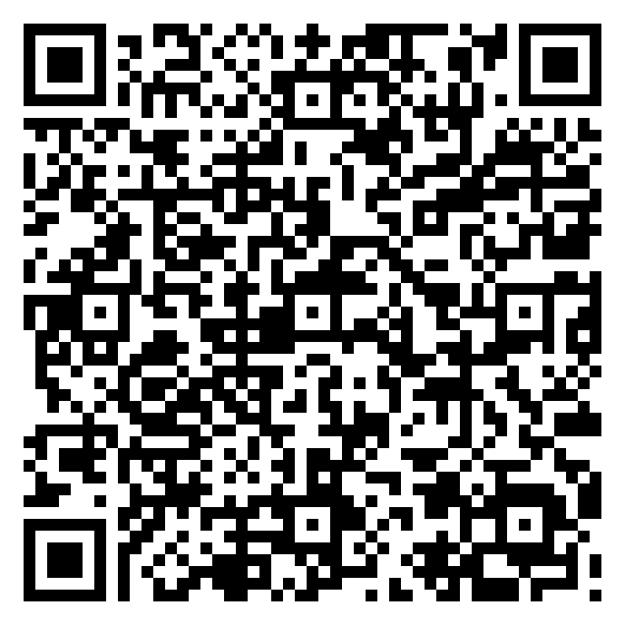 Usługi Ogólnobudowlane Marcin Homenda kod QR z danymi kontaktowymi kod QR z danymi kontaktowymi 36653446500000