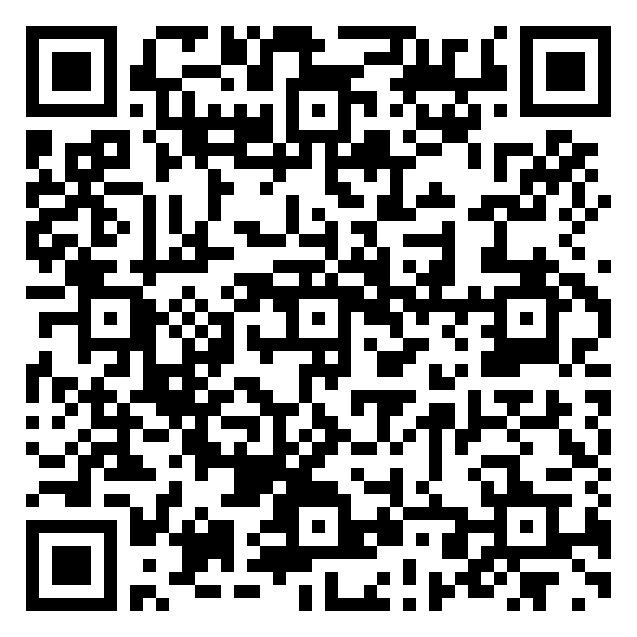 kod QR z danymi kontaktowymi 36466906600000