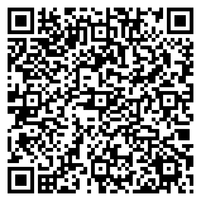 kod QR z danymi kontaktowymi 22051283000000