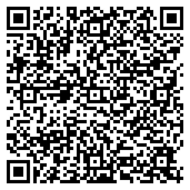 kod QR z danymi kontaktowymi 61133562100000