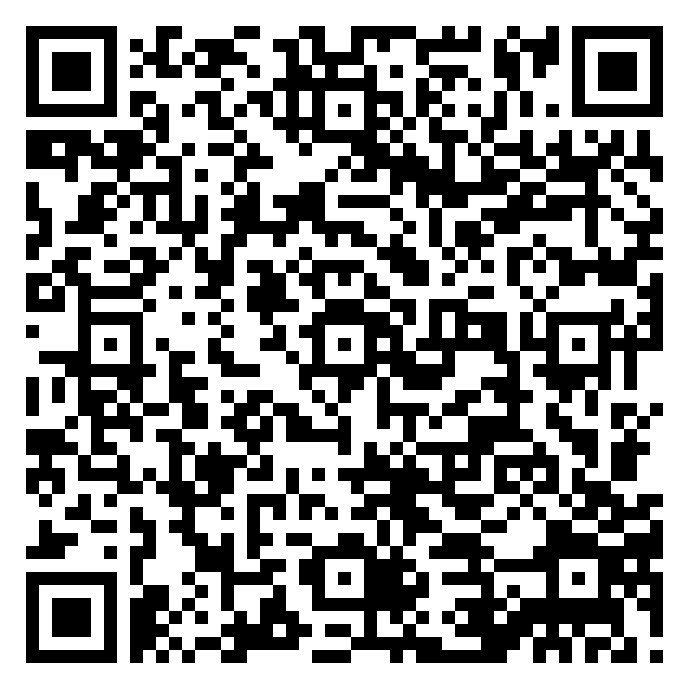 Usługi Ogólnobudowlane Marcin Karol Bogusz kod QR z danymi kontaktowymi kod QR z danymi kontaktowymi 30126347100000