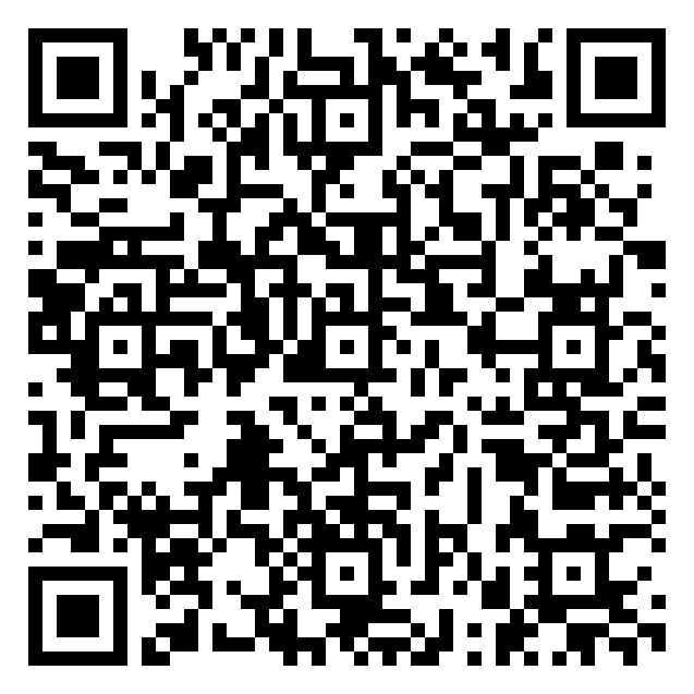 kod QR z danymi kontaktowymi 38517709400000