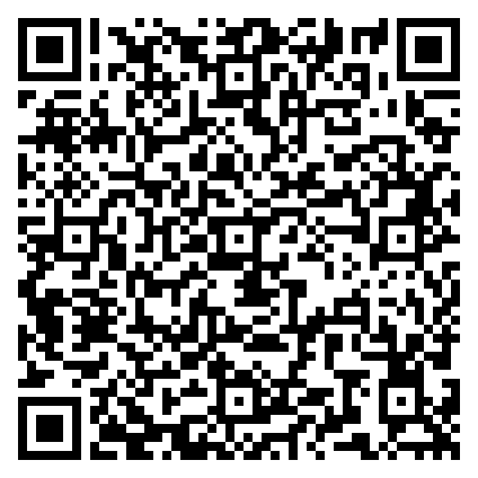 kod QR z danymi kontaktowymi 36622456900000