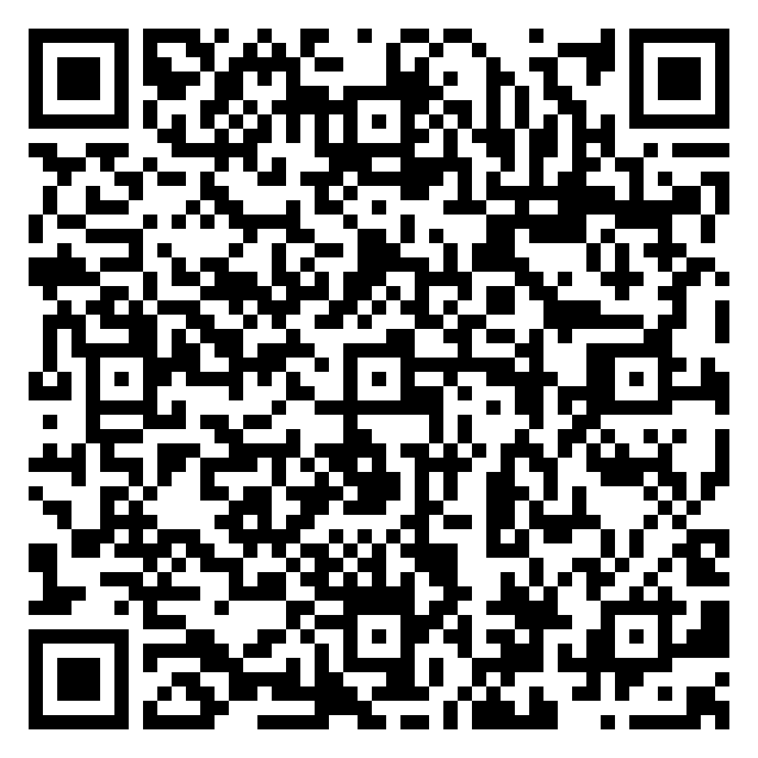 kod QR z danymi kontaktowymi 32024016200000