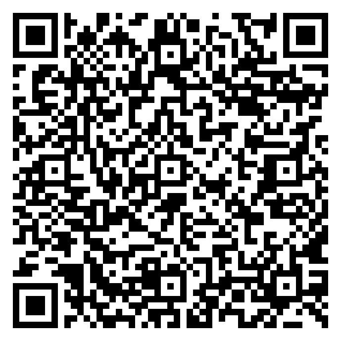 kod QR z danymi kontaktowymi 38076610100000