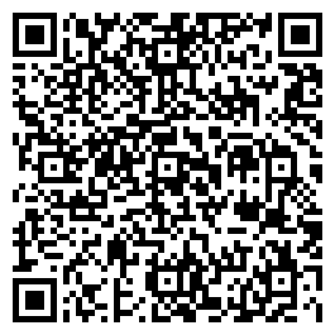 kod QR z danymi kontaktowymi 52038559800000