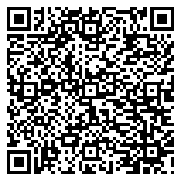 kod QR z danymi kontaktowymi 38630462000000