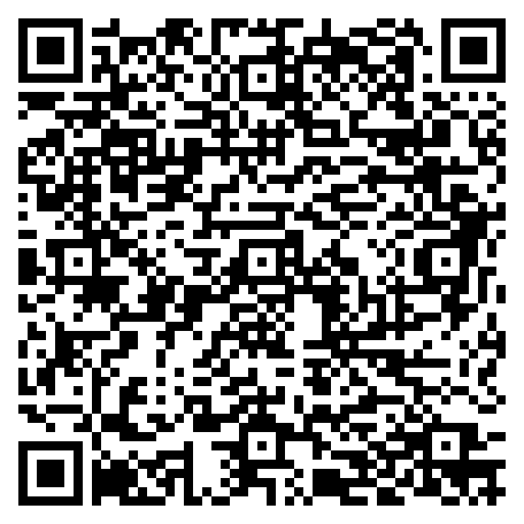 kod QR z danymi kontaktowymi 36711991700000