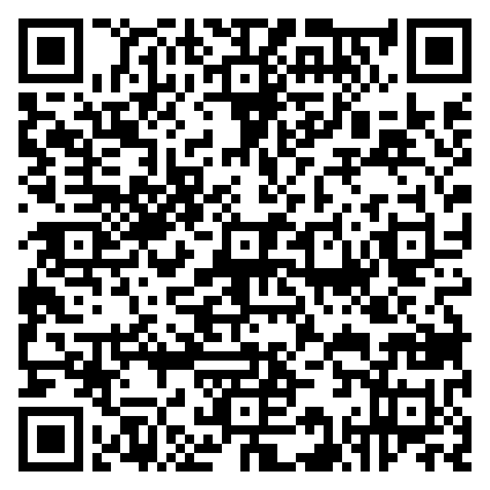 kod QR z danymi kontaktowymi 38628623000000