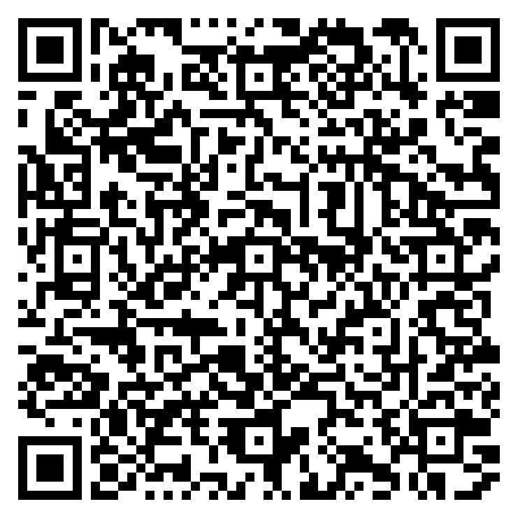 kod QR z danymi kontaktowymi 36374958000000