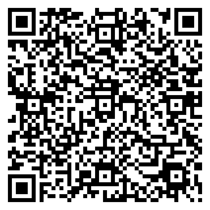 kod QR z danymi kontaktowymi 52553552000000