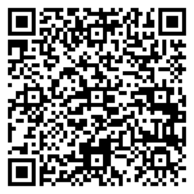 kod QR z danymi kontaktowymi 32115118200000