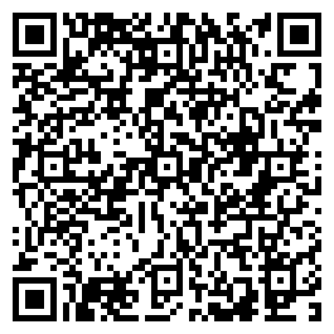kod QR z danymi kontaktowymi 36216201500000