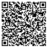 kod QR z danymi kontaktowymi 38942547100000