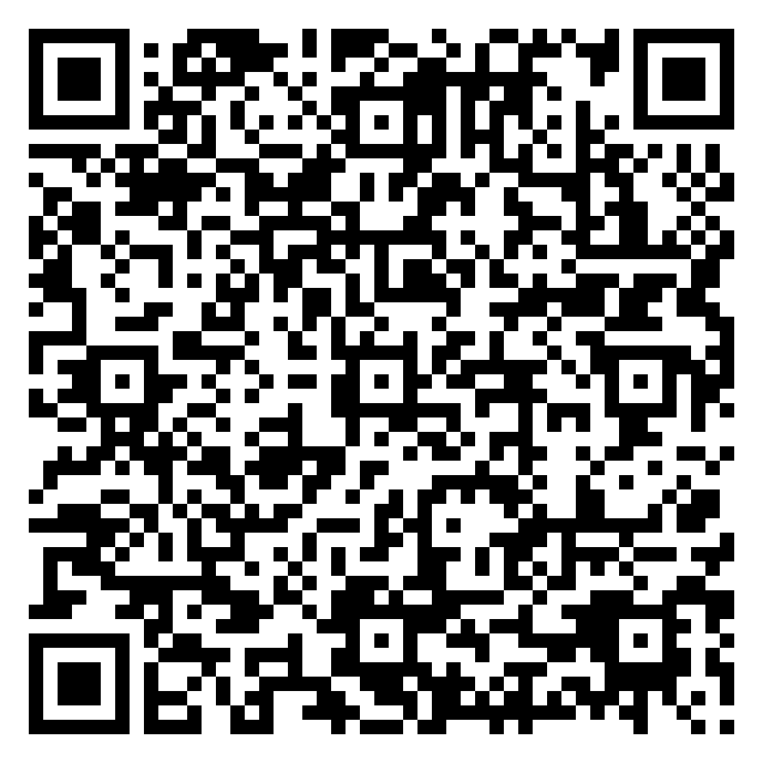 kod QR z danymi kontaktowymi 24056135600000