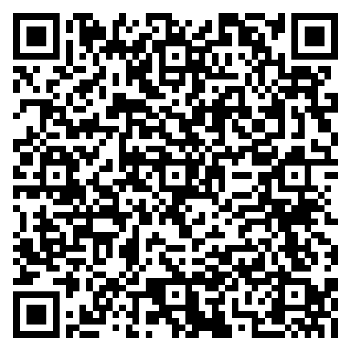 kod QR z danymi kontaktowymi 38047231600000