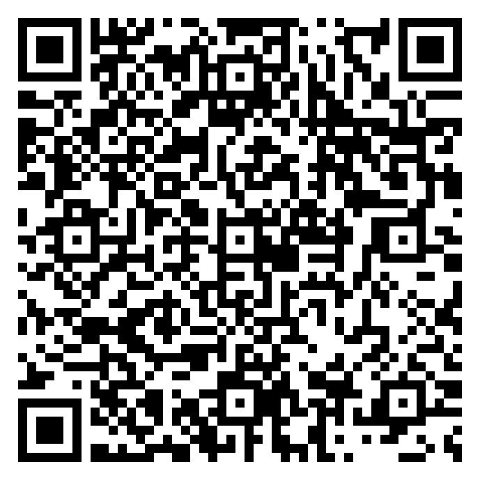 kod QR z danymi kontaktowymi 36555499700000
