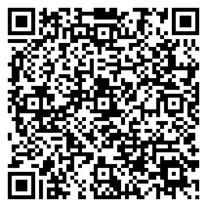 USŁUGI OGÓLNOBUDOWLANE MARCIN PARADOWSKI kod QR z danymi kontaktowymi kod QR z danymi kontaktowymi 32052532100000