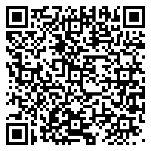 kod QR z danymi kontaktowymi 19146870000000