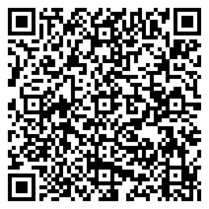 kod QR z danymi kontaktowymi 38634659300000