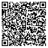 kod QR z danymi kontaktowymi 52743360400000