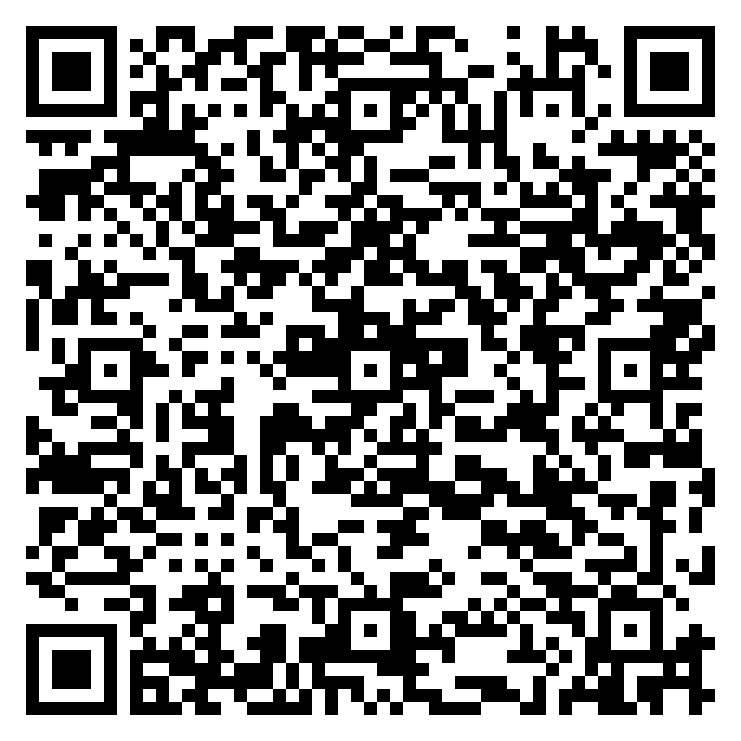 kod QR z danymi kontaktowymi 34031232500000