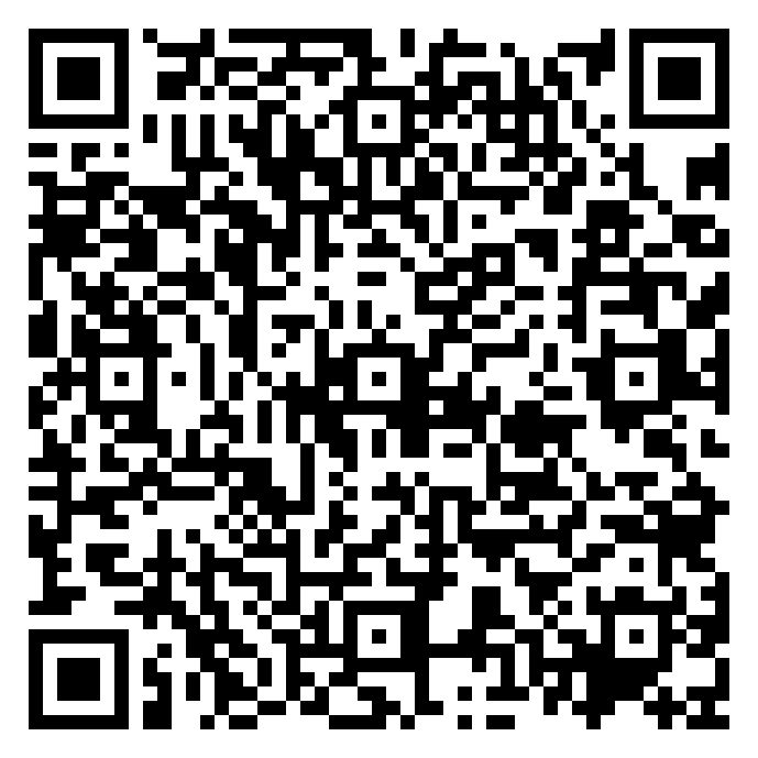 kod QR z danymi kontaktowymi 52128824200000