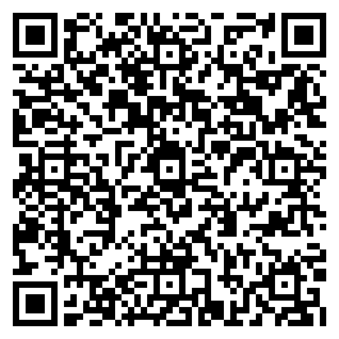 kod QR z danymi kontaktowymi 30072326100000