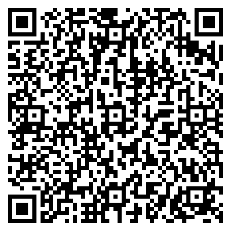 kod QR z danymi kontaktowymi 30284380000000