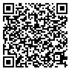 kod QR z danymi kontaktowymi 52178886100000