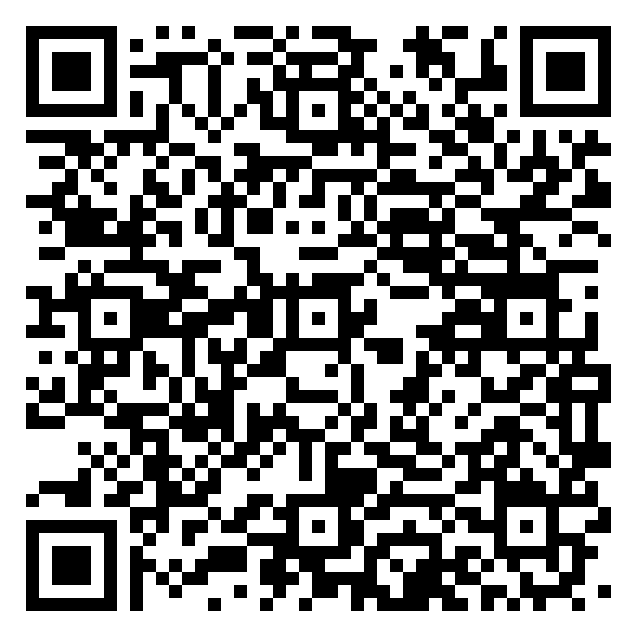 kod QR z danymi kontaktowymi 36041229300000