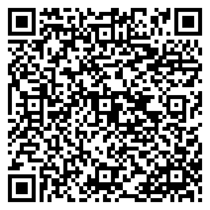 kod QR z danymi kontaktowymi 52162981000000