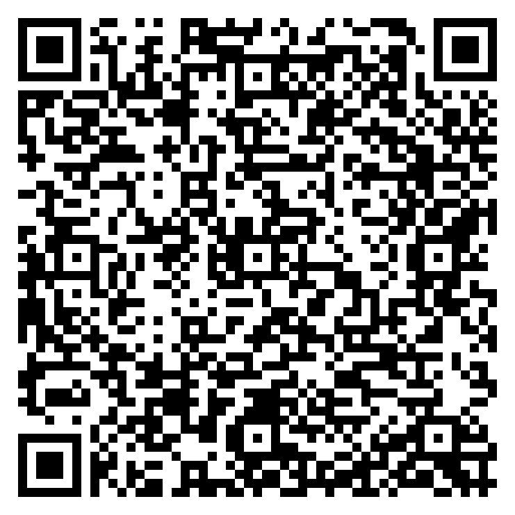kod QR z danymi kontaktowymi 30265849600000