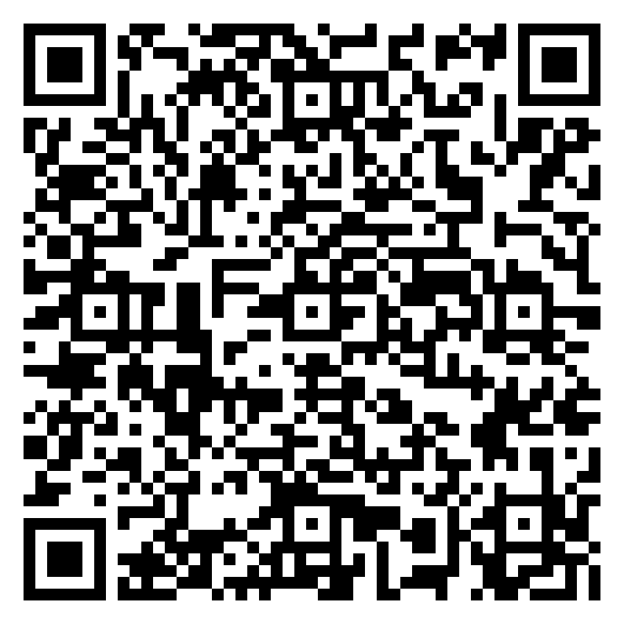 kod QR z danymi kontaktowymi 52016058600000