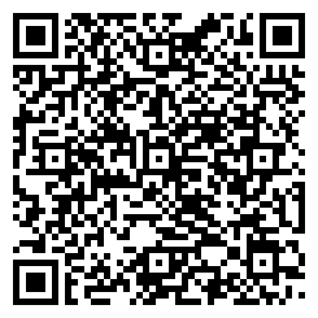 kod QR z danymi kontaktowymi 22161749400000