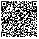 kod QR z danymi kontaktowymi 36789600600000
