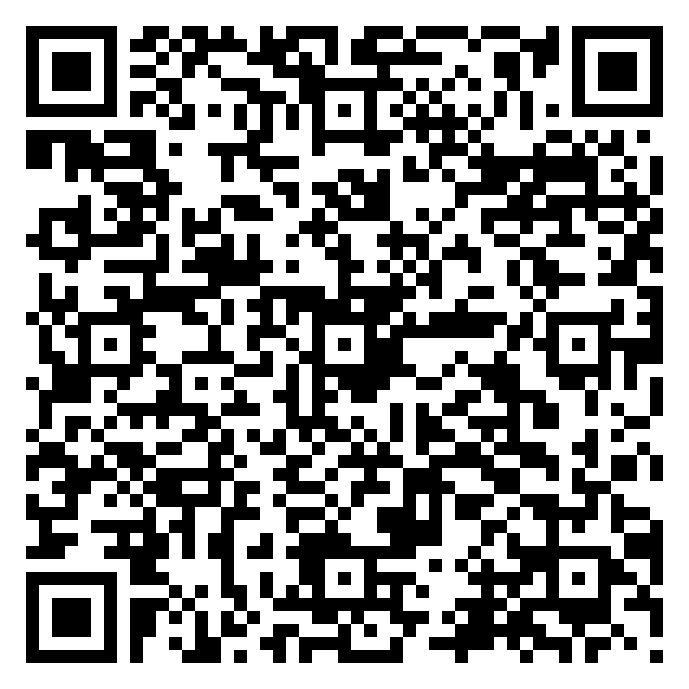 kod QR z danymi kontaktowymi 38656193700000