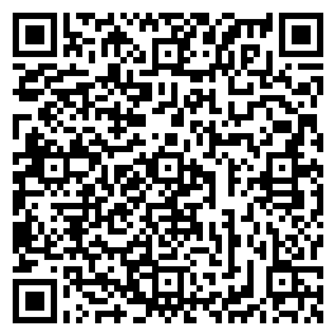 kod QR z danymi kontaktowymi 36791668300000